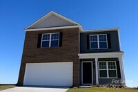 Building Photo - 6017 Northway Frst Dr