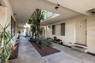 Building Photo - 5123 Raleigh St