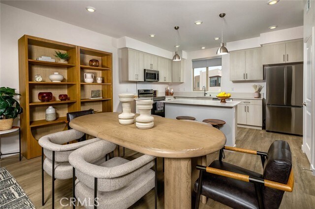 Building Photo - 27898 Brooks Dr