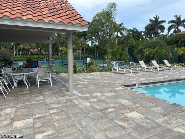 Building Photo - 4215 Covey Cir