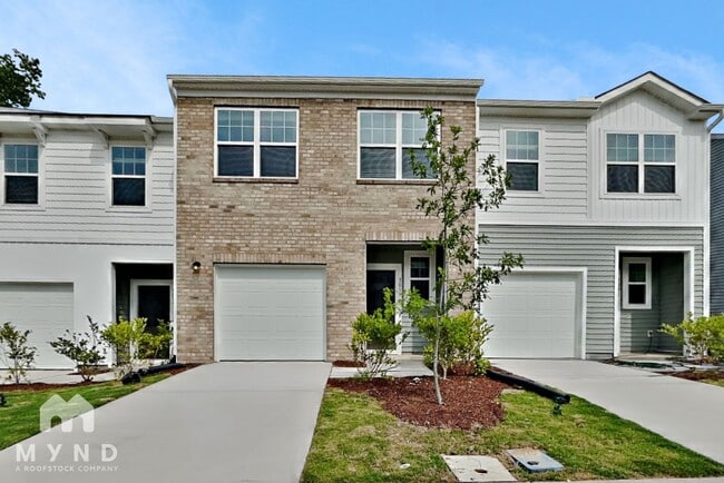 Building Photo - 3019 Fulong Dr