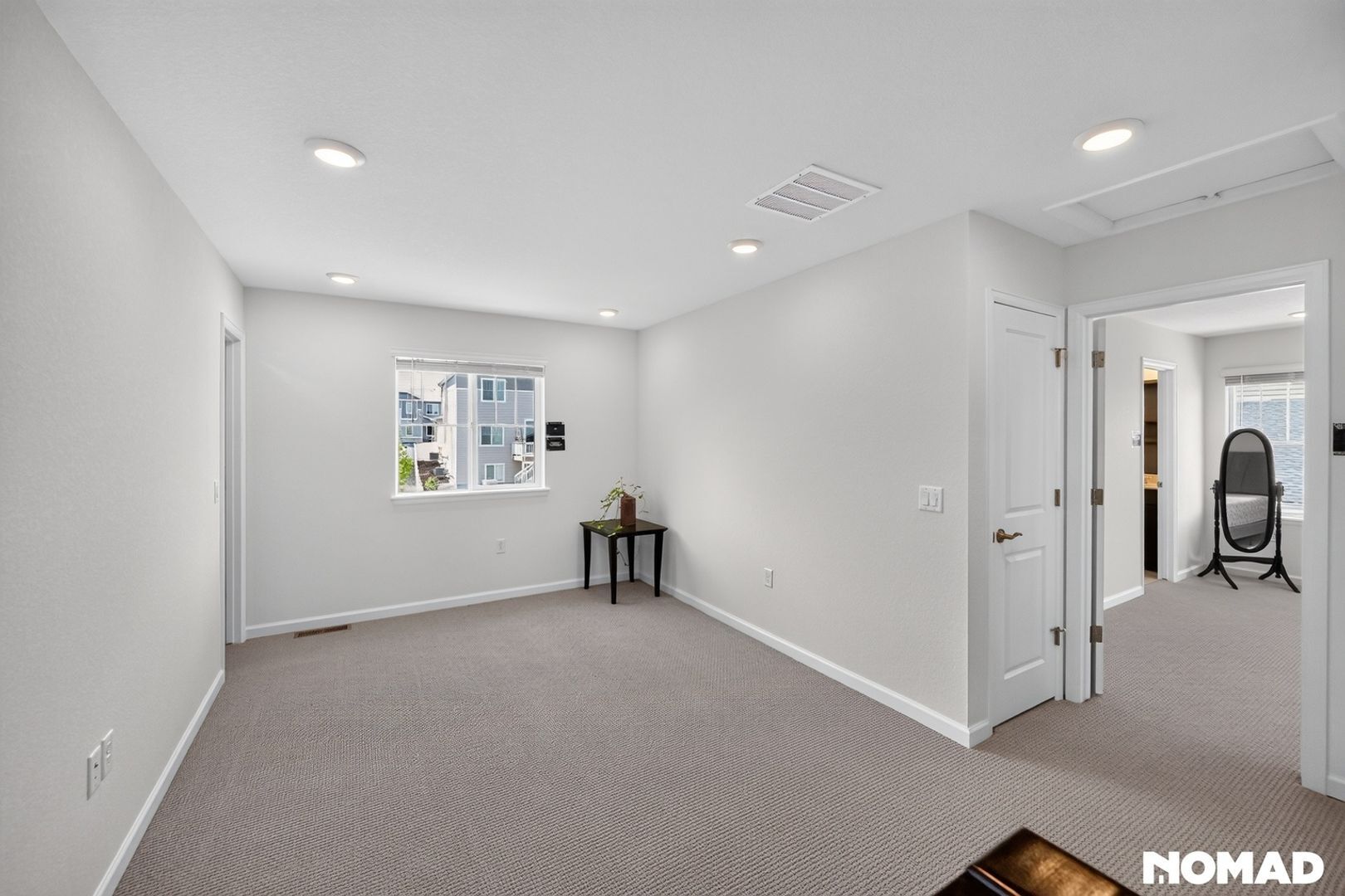Building Photo - 18274 Martinello Dr