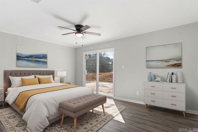 Building Photo - 2014 W Lakeview