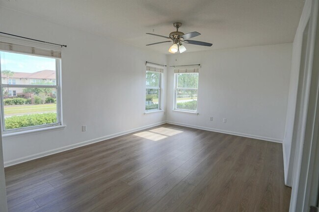Building Photo - 104 Crete Ct