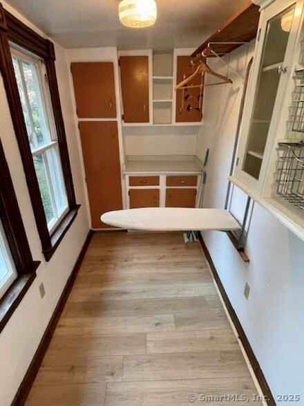 Building Photo - 39 Pearl St