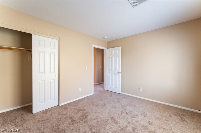Building Photo - 8121 Retriever Ave