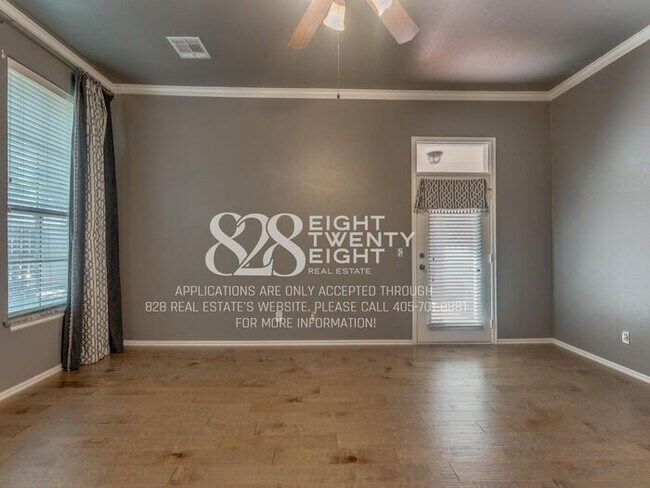 Building Photo - Stunning 3 Bed/3 Bath Home in Auburn Meadows Gated Community - Tours Scheduled Only Through Leasi...