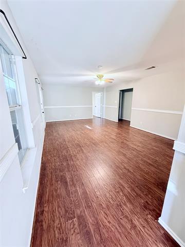 Building Photo - 1402 S Montgomery St