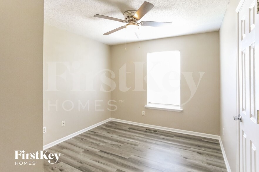 Building Photo - 8514 NE 109th Terrace