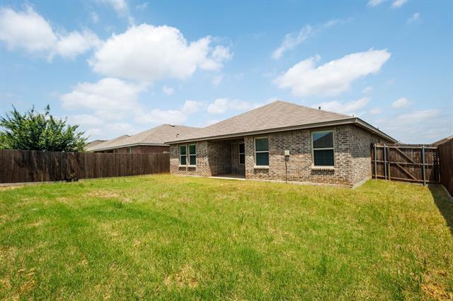 Building Photo - 2940 Lawson Dr