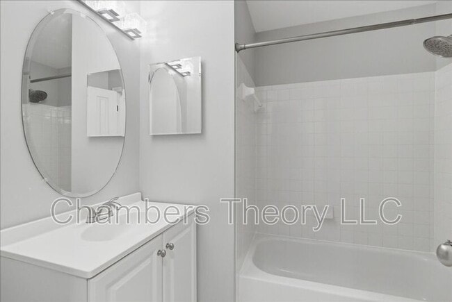 Building Photo - 4664 Kirkland Pl