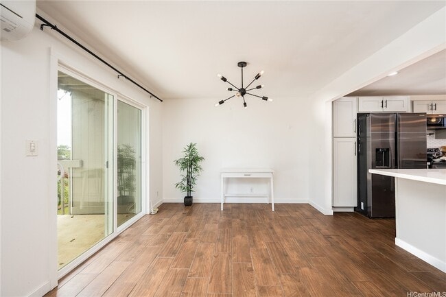 Building Photo - 94-1081 Anania Circle Unit 12