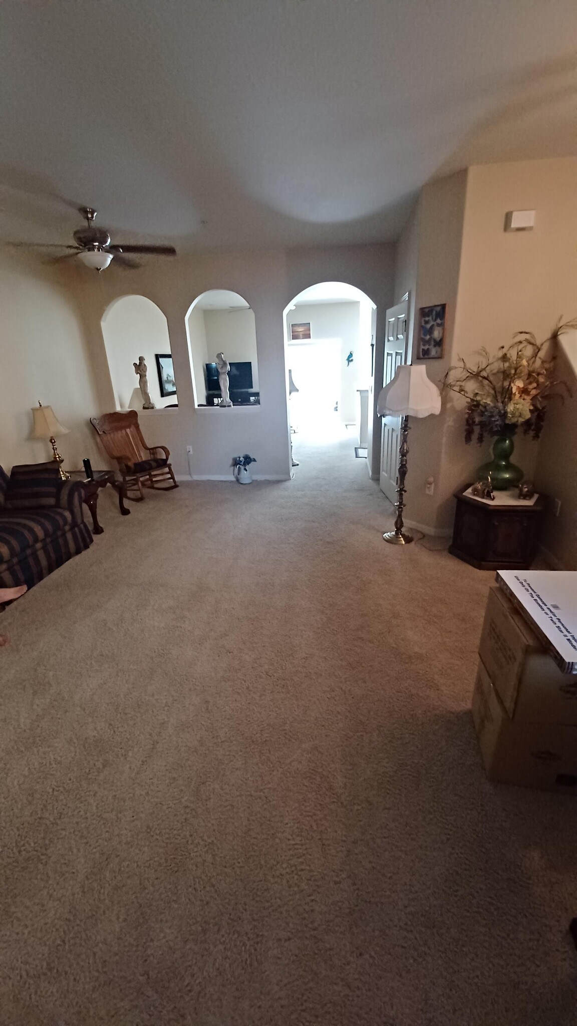 Building Photo - 3657 Parkridge Cir