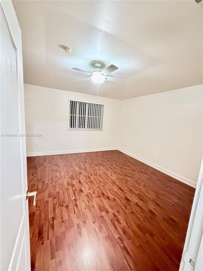 Building Photo - 12631 SW 143rd Ln