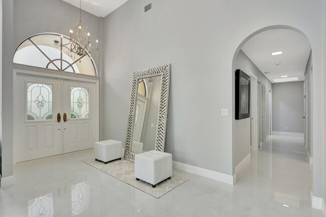 Building Photo - 23443 Mirabella Cir