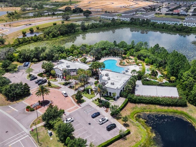 Building Photo - 193 Captiva Dr