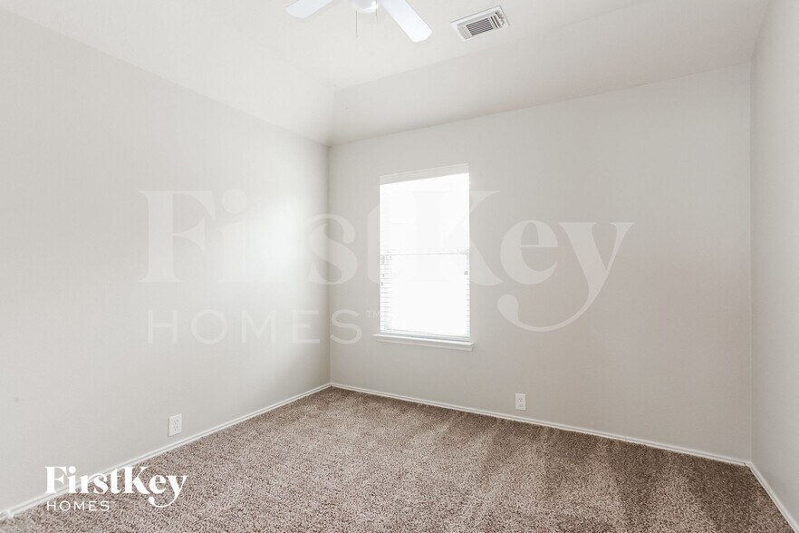 Building Photo - 12127 Wortham Landing Dr