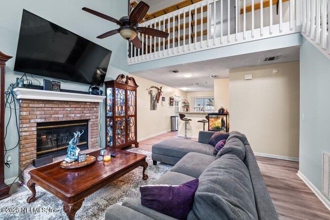 Building Photo - 9545 Glenn Abbey Way