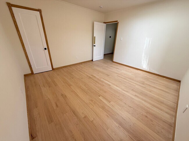 Building Photo - Completely Remodeled-Turnkey 3 Bedroom , 2 Bath Home with Garage