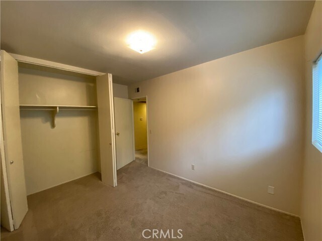 Building Photo - 815 Magnolia Ave