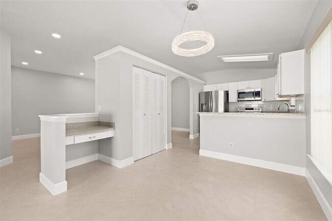 Building Photo - 11218 Worley Ave