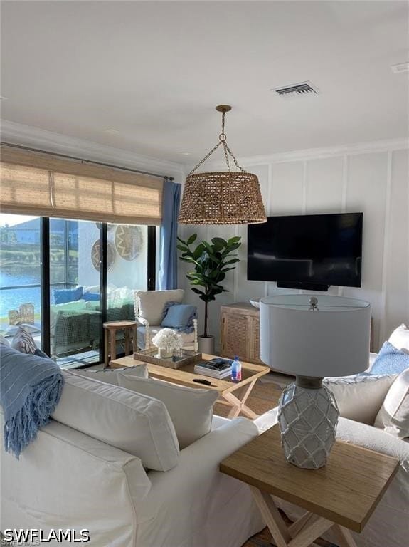 Building Photo - 7576 Carnegie Way