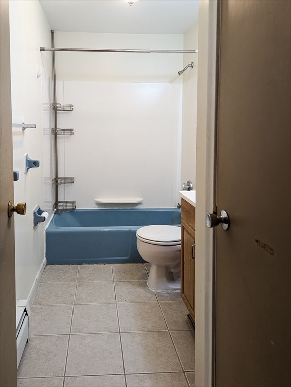 Building Photo - 353 Pawtucket Blvd