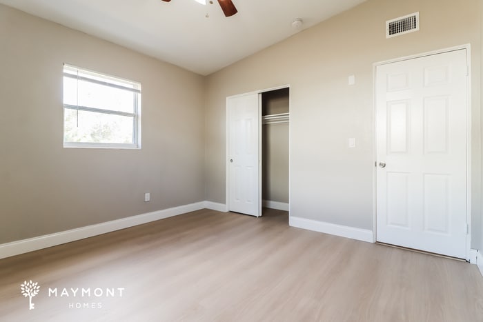 Building Photo - 1752 Evans Dr