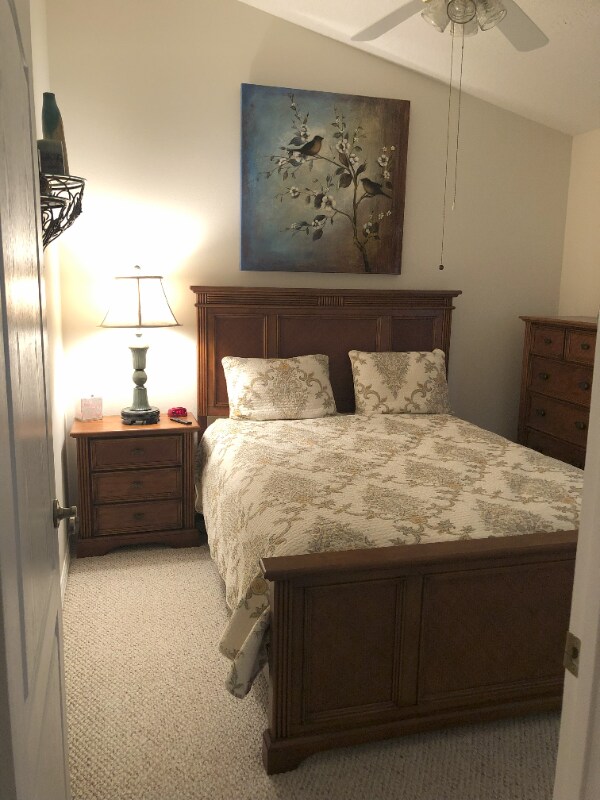 Building Photo - 2452 Addington Cir