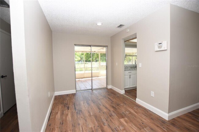 Building Photo - 1224 Waterview Blvd E