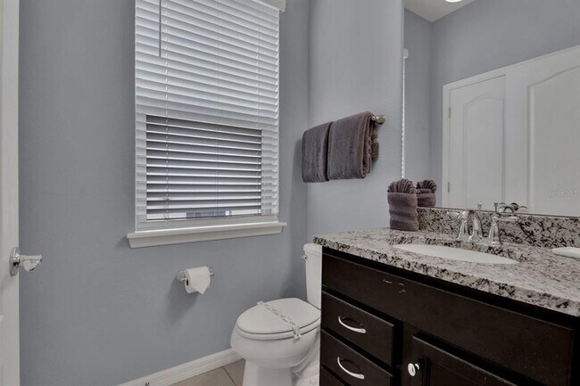 Building Photo - 8873 Bengal Ct