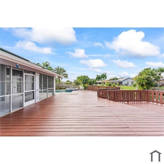 Building Photo - 2269 N Rock Island Rd