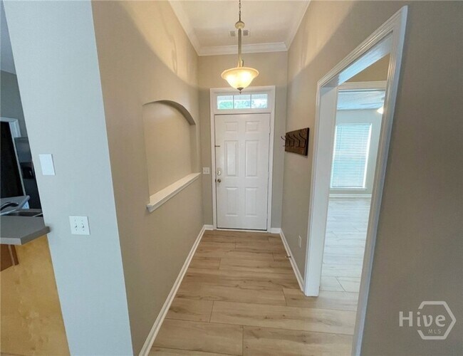 Building Photo - 322 Laurel Hill Cir