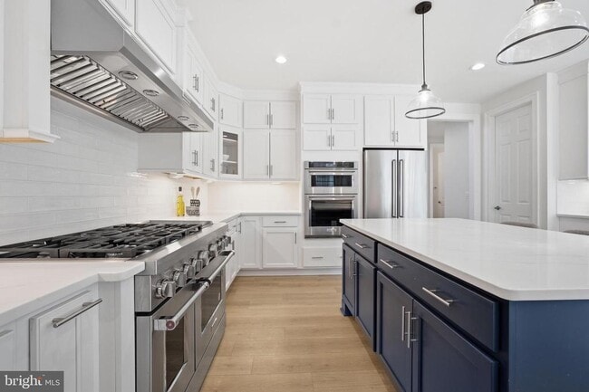 Building Photo - 6203 Mori St