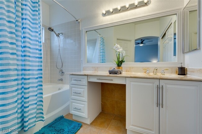 Building Photo - 7975 Angel Tree Ct