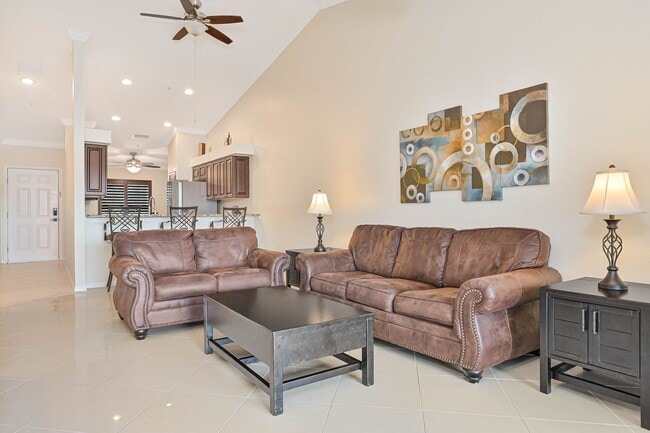 Building Photo - ** 2Bed/2Bath - Turnkey Condo in Bella Terra - Short Term Rental **