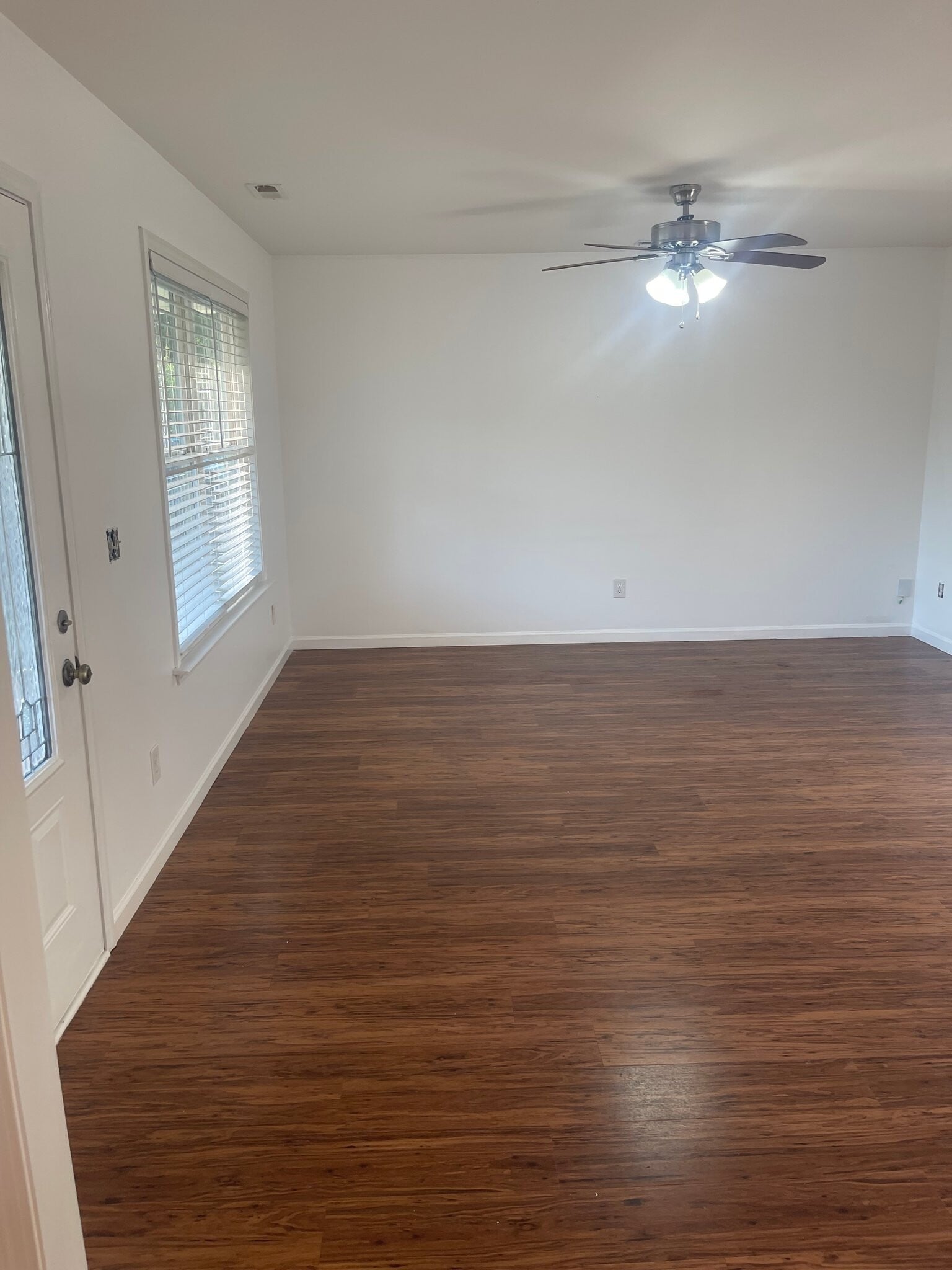 Building Photo - 420 Oconner Ct