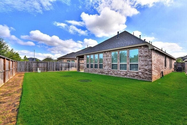 Building Photo - 5506 Little Creek Ct