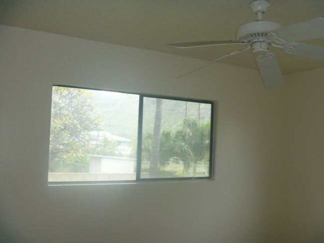 Building Photo - 3/2 $2150.00
