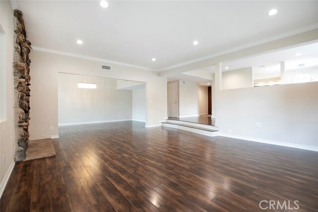 Building Photo - 10524 Canby Ave