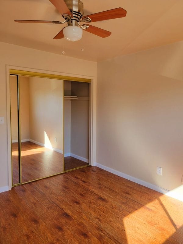 Building Photo - 8158 McKinley Ave