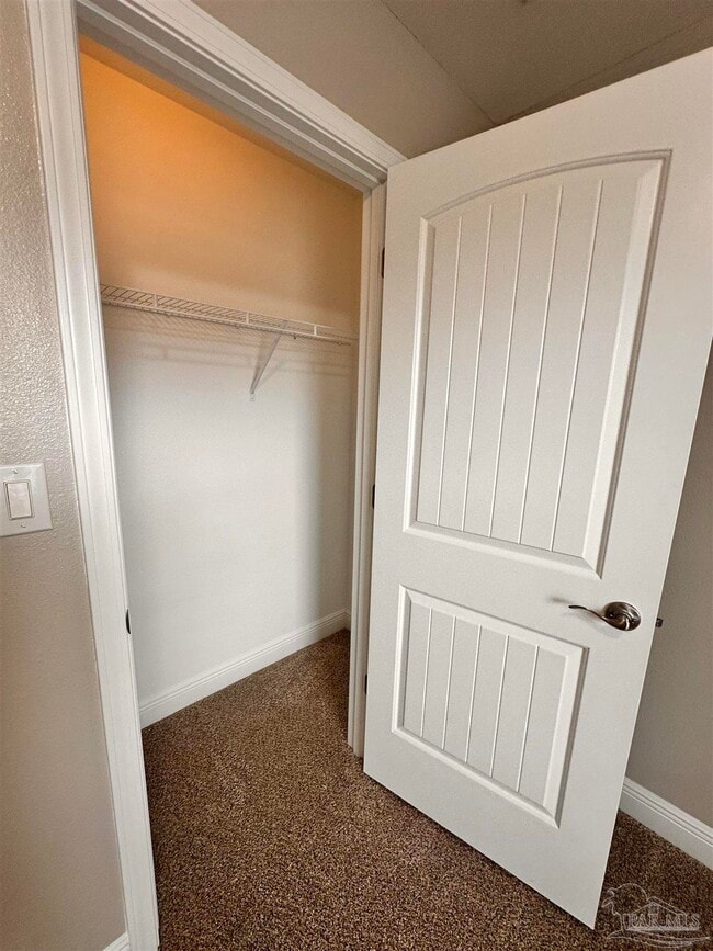 Building Photo - 3889 Weatherstone Cir