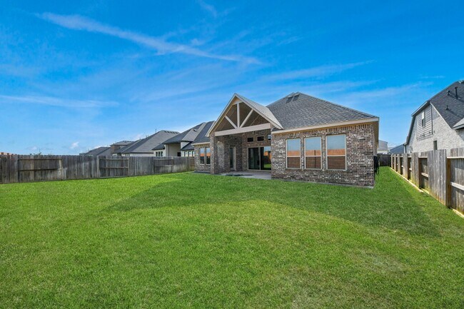 Building Photo - 10515 Harvest Oak Ct