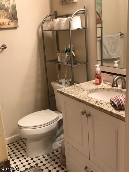 Building Photo - 1 Hanford Pl