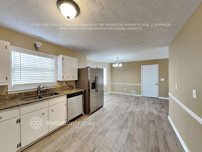 Building Photo - 2280 Grayfield Dr