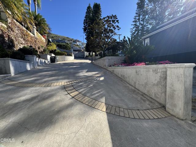 Building Photo - 32175 S Coast Hwy