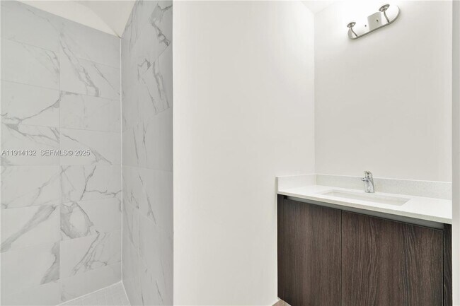 Building Photo - 34520 SW 191st Ct