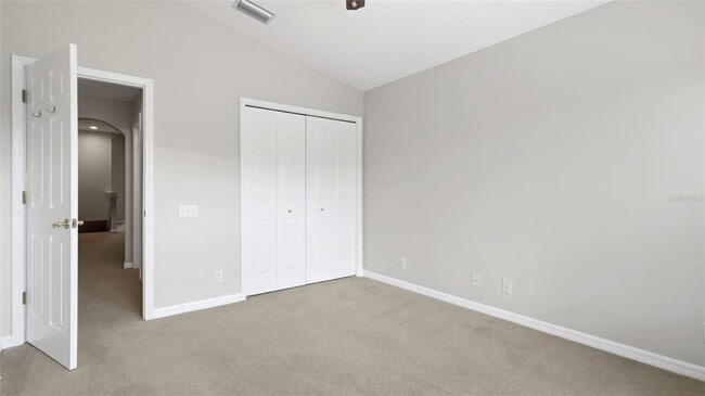 Building Photo - 1145 119th Terrace N