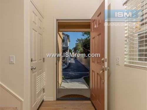 Building Photo - Burnet Homes