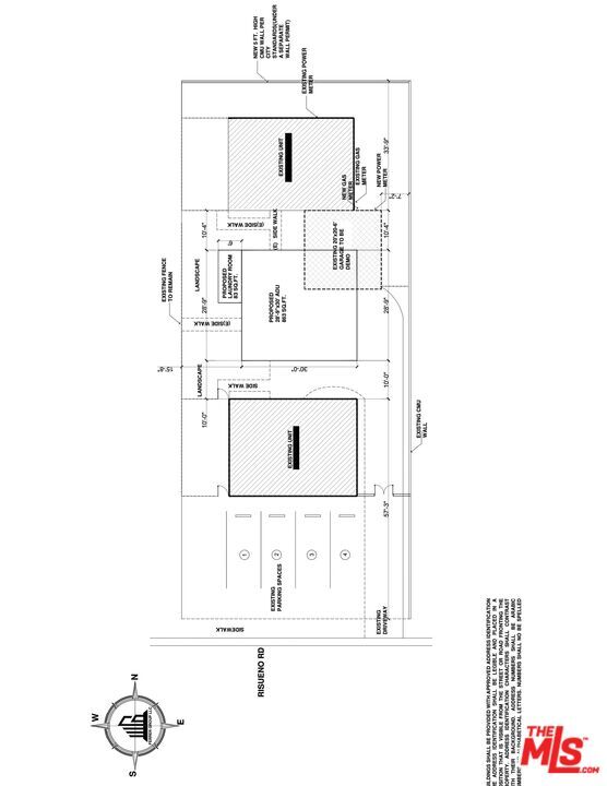 Building Photo - 68080 Risueno Rd